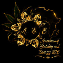 Awareness of Stability and Energy