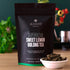  Sweet Lemon Oolong Green Tea
