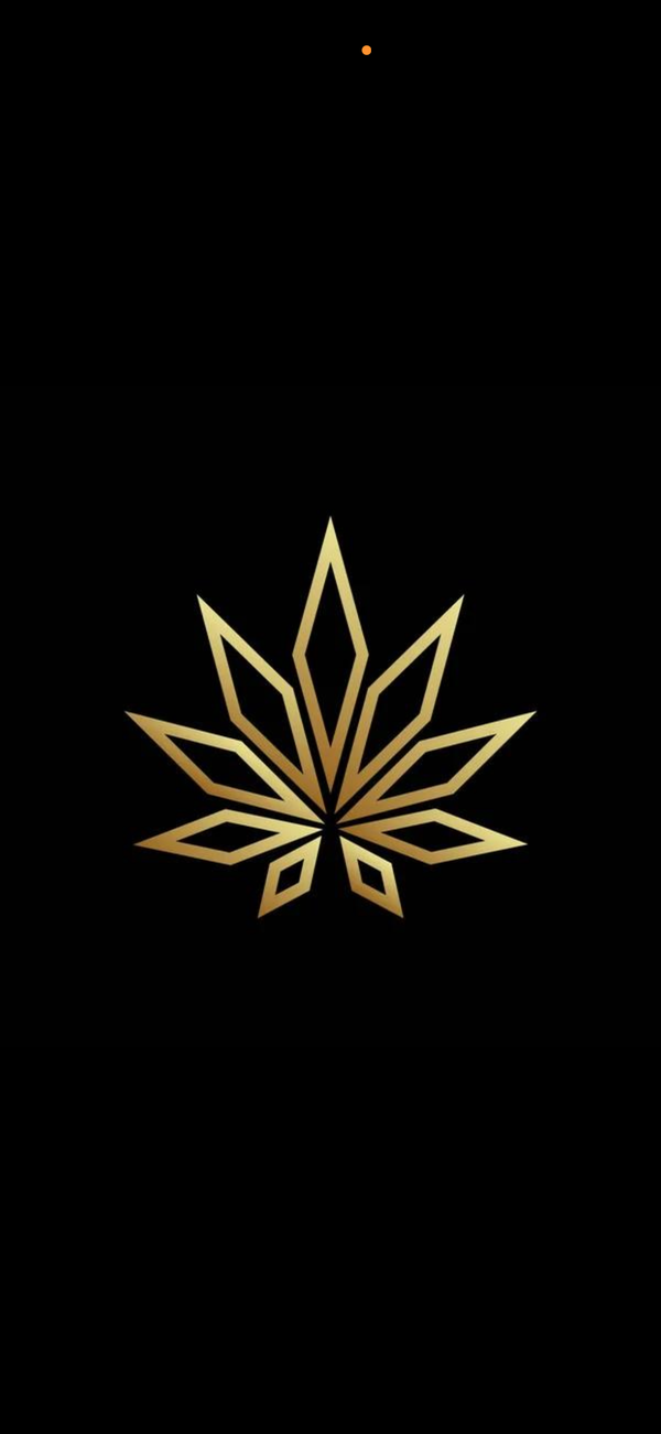 Awareness of Stability and Energy