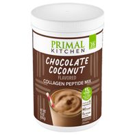 Primal Kitchen Collagen Fuel Collagen 