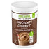 Primal Kitchen Collagen Fuel Collagen 